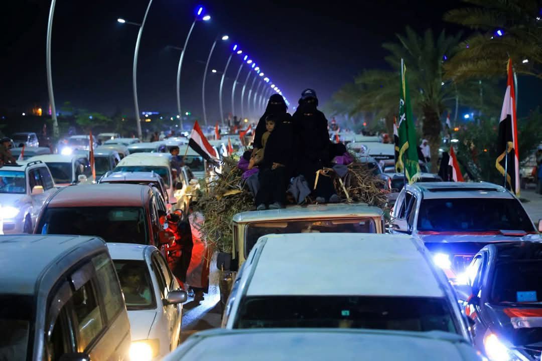 2_T_5's tweet photo. تحتفل ب #26_سبتمبر او ماتحتفل مختلفنا
وكلنا سبتمبريين لكن
انك تسمح لعرضك وشوايفك يخرجوا
ويختلطوا مع الشباب ومن هذه الخزعبلات
مثل #السعوديه والثقافات الغربية
فأنت انسان بلا شرف وراضي على عرضك
ودييييوووث
ياعيباه يا #قبائل #مارب الأبيه تسمحوا لحزب
الاصلاح يفعلوا هذه النثرات عندكم https://t.co/9wwvMn0W8D