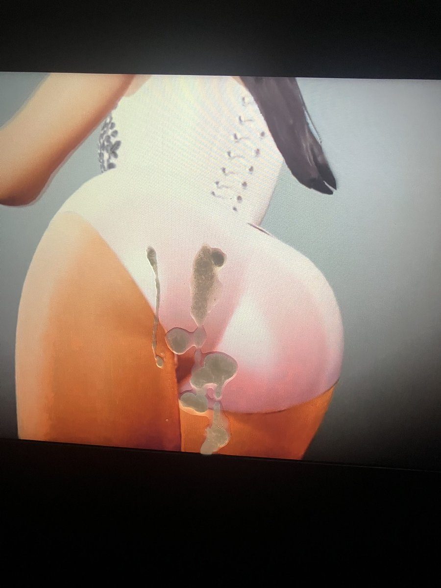 stvrboy8's tweet photo. Madison beer cumtribute 🩷

#fornitecum #fortnitetribute #fortnite #tribute #cumtribute #fortniteporn #cum #porn #fortnitensfw #nsfw #fortniteass #fortnitecum #bbc https://t.co/iaEiV8ThO8