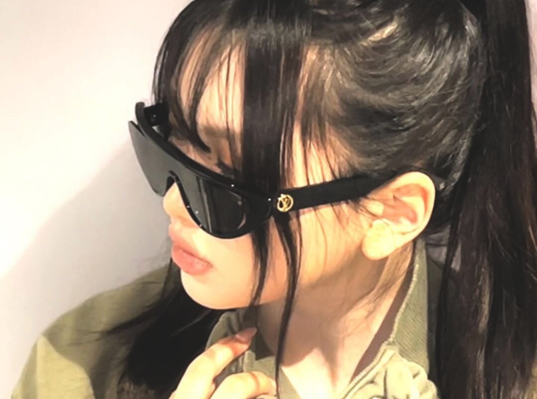 NewJeans_Base's tweet photo. hyein https://t.co/IDuThcx93q