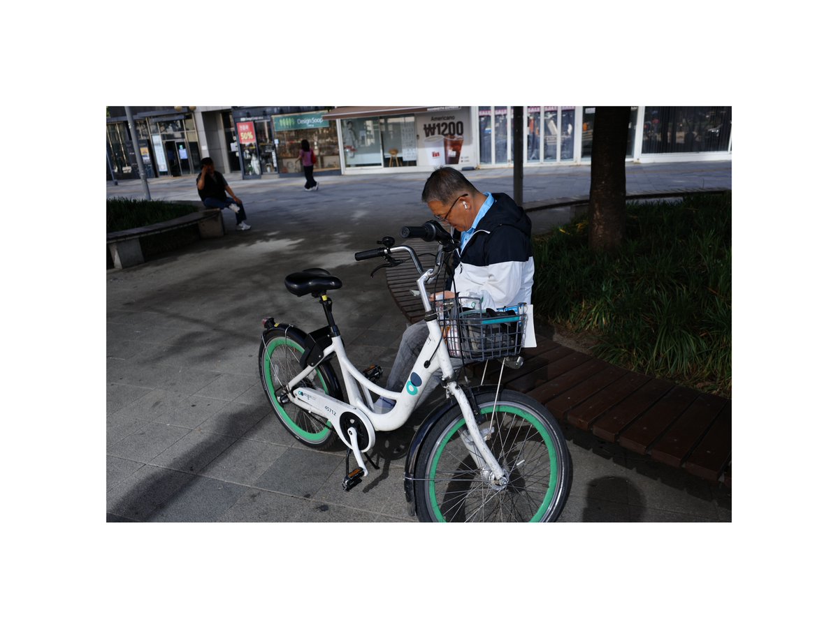 hazelmitchellic's tweet photo. Somewhere in everyday life. https://t.co/d2MTu30M30