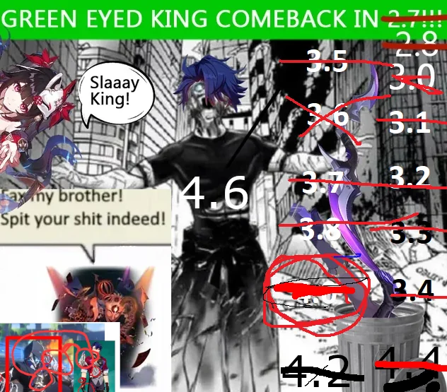 bronjamesofgach's tweet photo. https://t.co/AfLlQZAFZ9