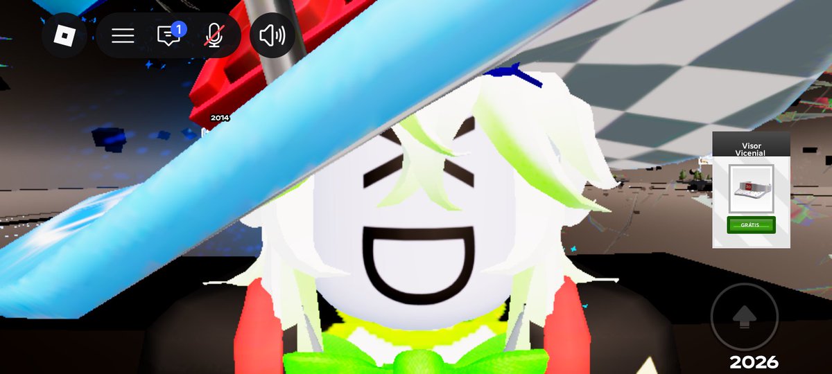 zardy151's tweet photo. xD https://t.co/CT3YQipD80