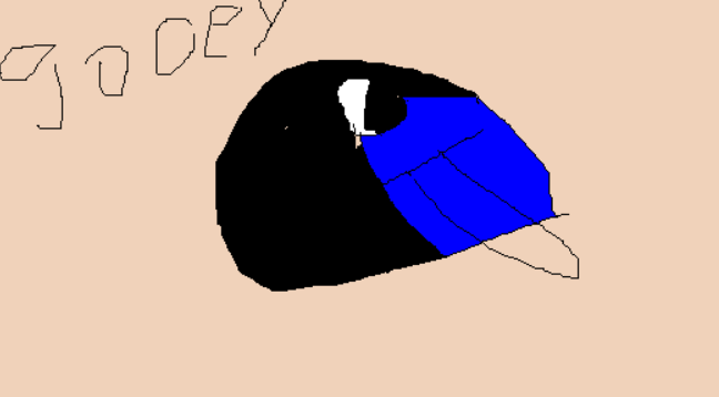 fatfuckingbrick's tweet photo. goey https://t.co/tWWM4gcX7D