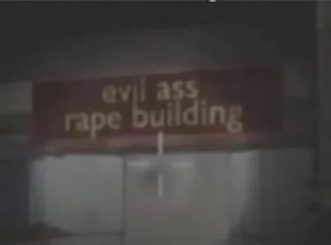 Chudacabra's tweet photo. Scrolled through some GU quests and found this https://t.co/8EBdDHftha