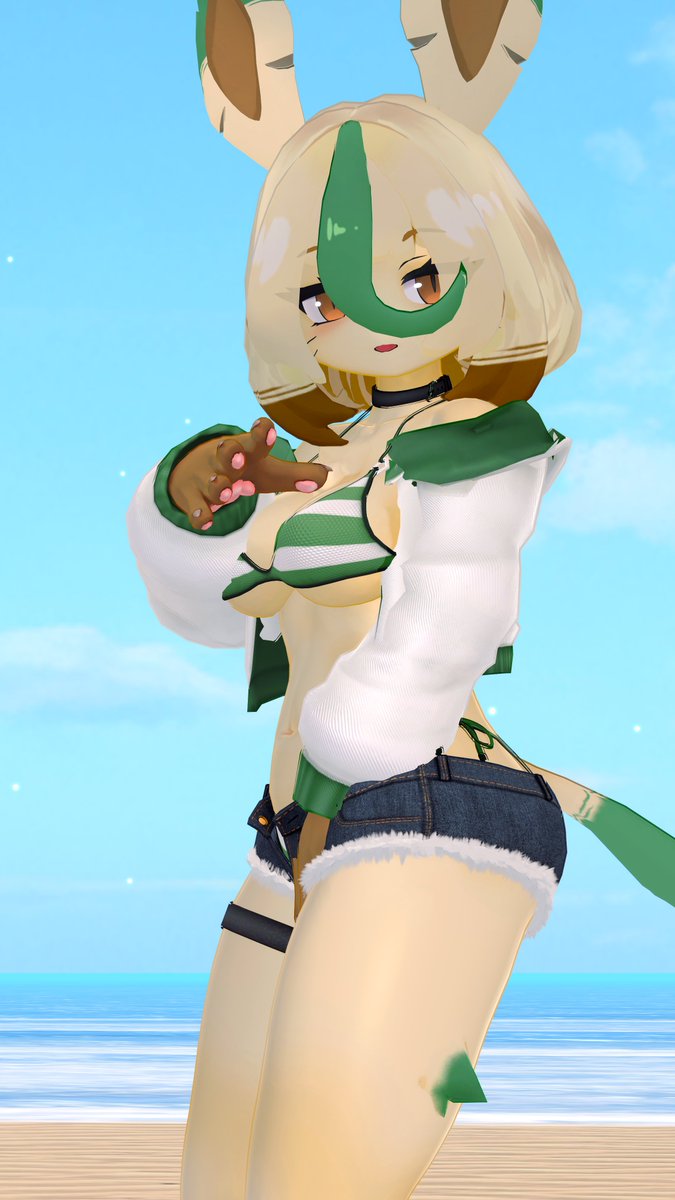 nefheim_'s tweet photo. shiho https://t.co/ZLEbedkghu