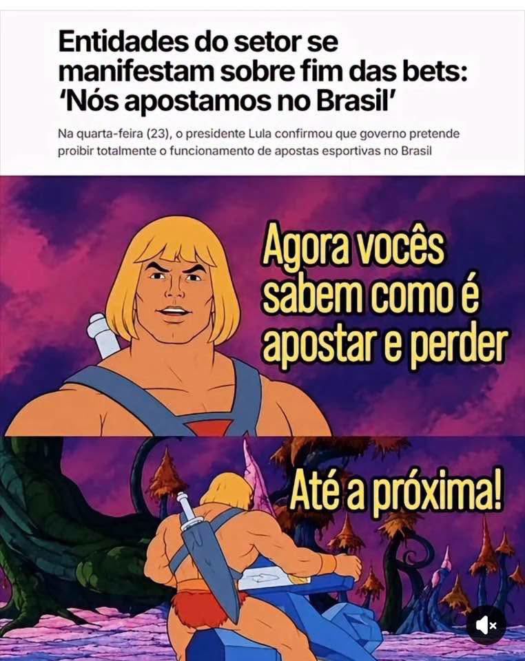 detremura's tweet photo. https://t.co/J0ctUkGyzD