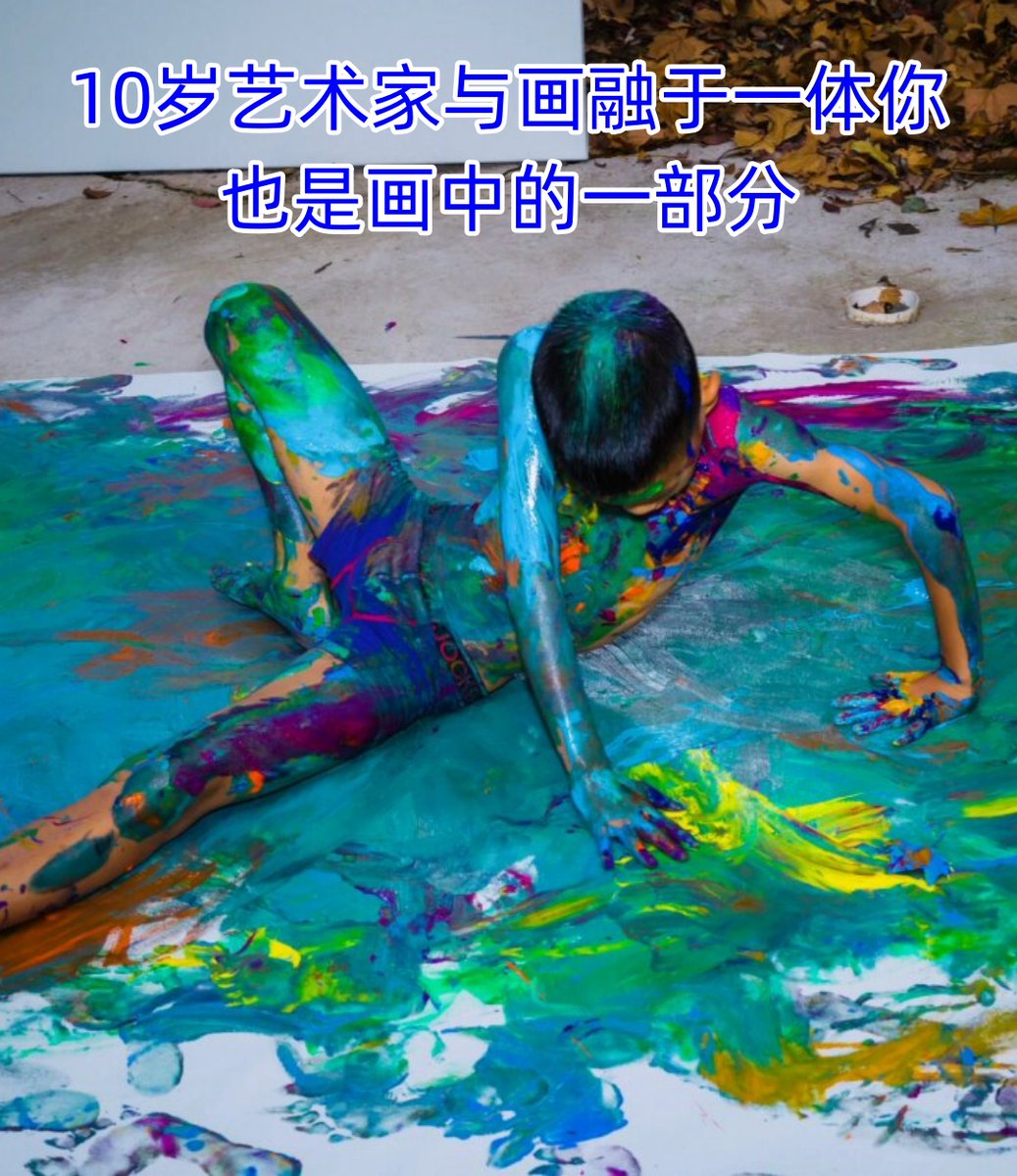 TraciFeesem4r's tweet photo. [Step into a local street art studio today! Feel the vibrant spray paint strokes on canvas, chat with the artist, and take home a mini sketch as a fun souvenir. Creative vibes only  #ArtExperience]， https://t.co/lYpOo8r20y