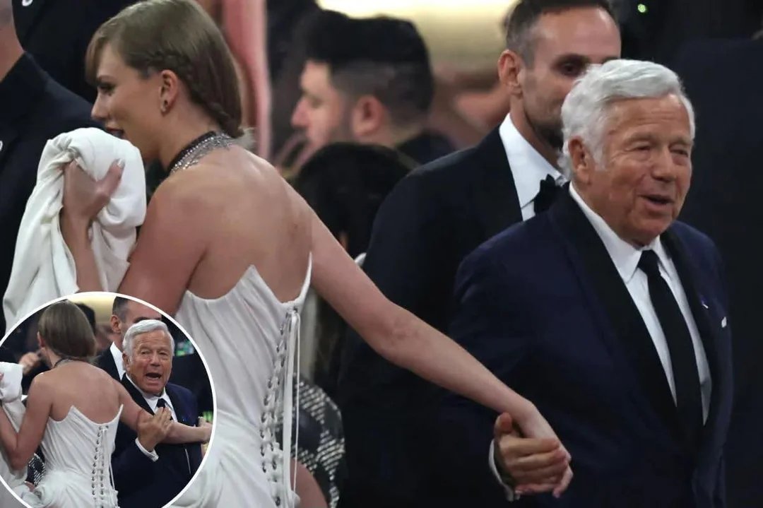 joeshooker's tweet photo. I don't care about none of you bitches fans of that republican seething in my replies. Deal with the fact she is a Zionist thief who tried to destroy a teenager! https://t.co/69YchTurvW