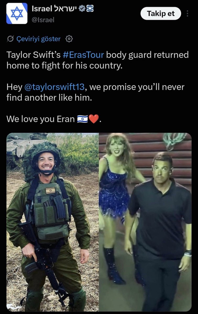 joeshooker's tweet photo. I don't care about none of you bitches fans of that republican seething in my replies. Deal with the fact she is a Zionist thief who tried to destroy a teenager! https://t.co/69YchTurvW