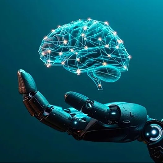 choquei's tweet photo. 🚨ATENÇÃO: Bill Gates, criador da Microsott alerta que IA pode causar 'um bilhão de mortes' e defende legislação para a tecnologia. https://t.co/tsYii6QhrG