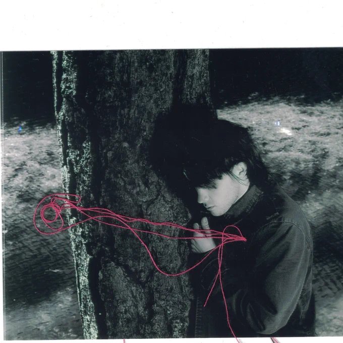 Image from ً (@detour_archive)