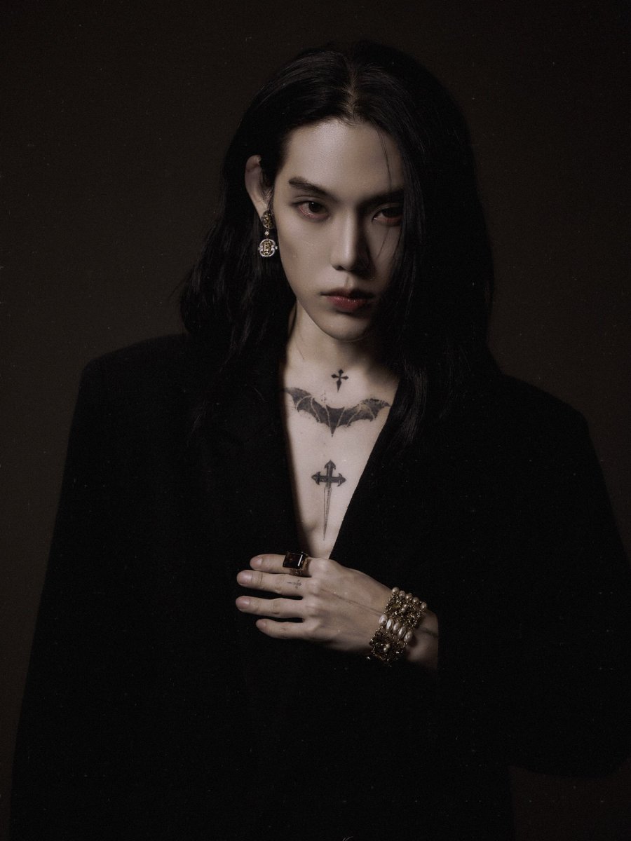 _princeofchaos's tweet photo. THE ATTACK!!!

SIRRRR!!! IT'S 9:30 PM 😱

📷 @elcapitxxn IG POST

#ELCAPITXN

🩷 Thank You, Cap for posting YOU. 🤗 https://t.co/LVs7Ye2WxE