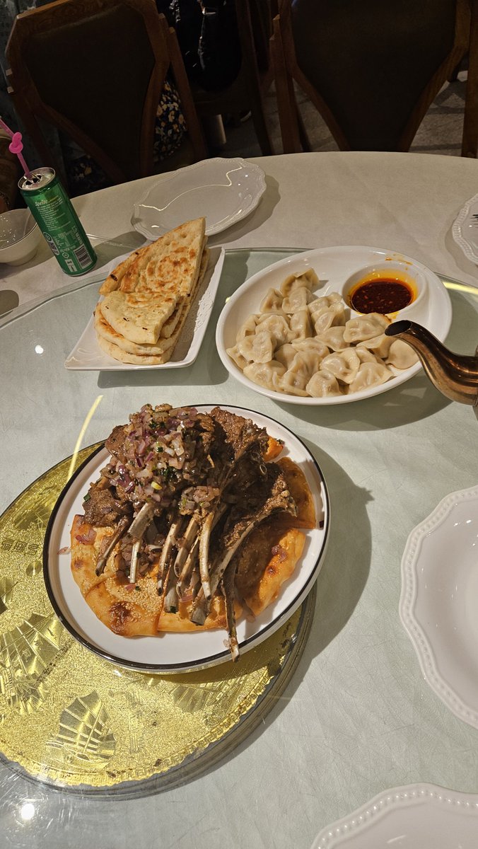 bilalplus86's tweet photo. Sauf la bouffe ???? https://t.co/0kiOqTPUDv