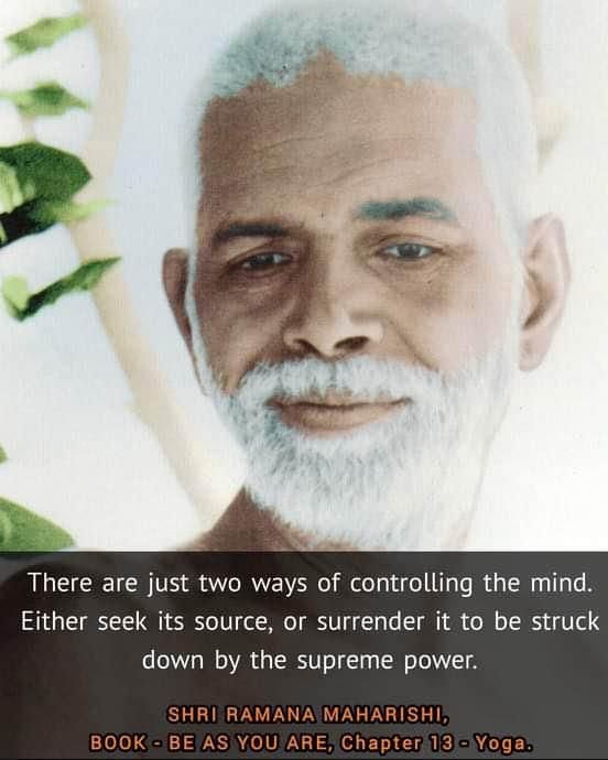 India2you's tweet photo. https://t.co/sdZ3aPAPWz