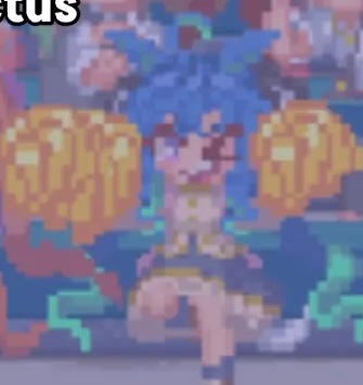 timelydoublejet's tweet photo. shes cheering on the sidelines!!!! yay!!!!!

.....i want party dash for her pls. https://t.co/p0ztFwfohg