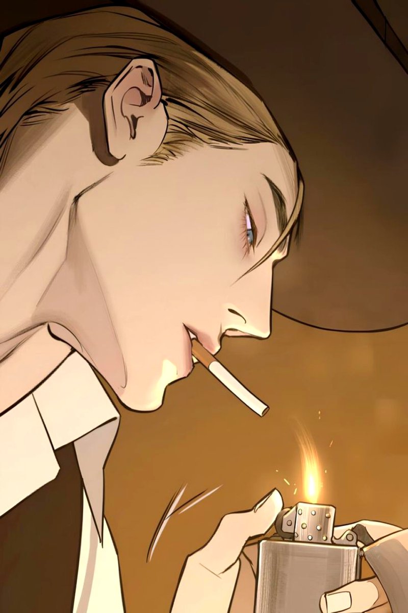 inl0vee's tweet photo. la artista de esta obra llegó a hacer de los mejores dibujos que hay en los manhwas y simplemente se fue... https://t.co/NgOrYtYX2J
