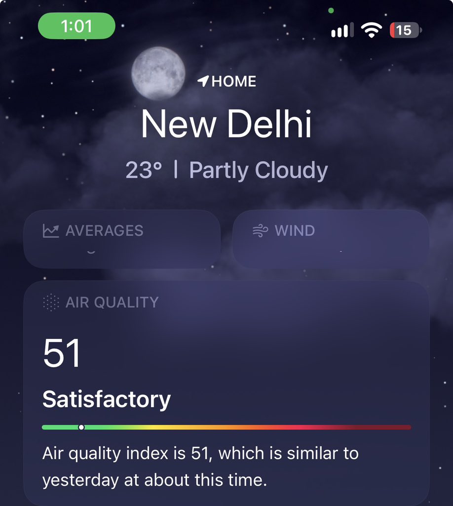 kanevseth's tweet photo. delhi??? https://t.co/DiyWV19qNQ