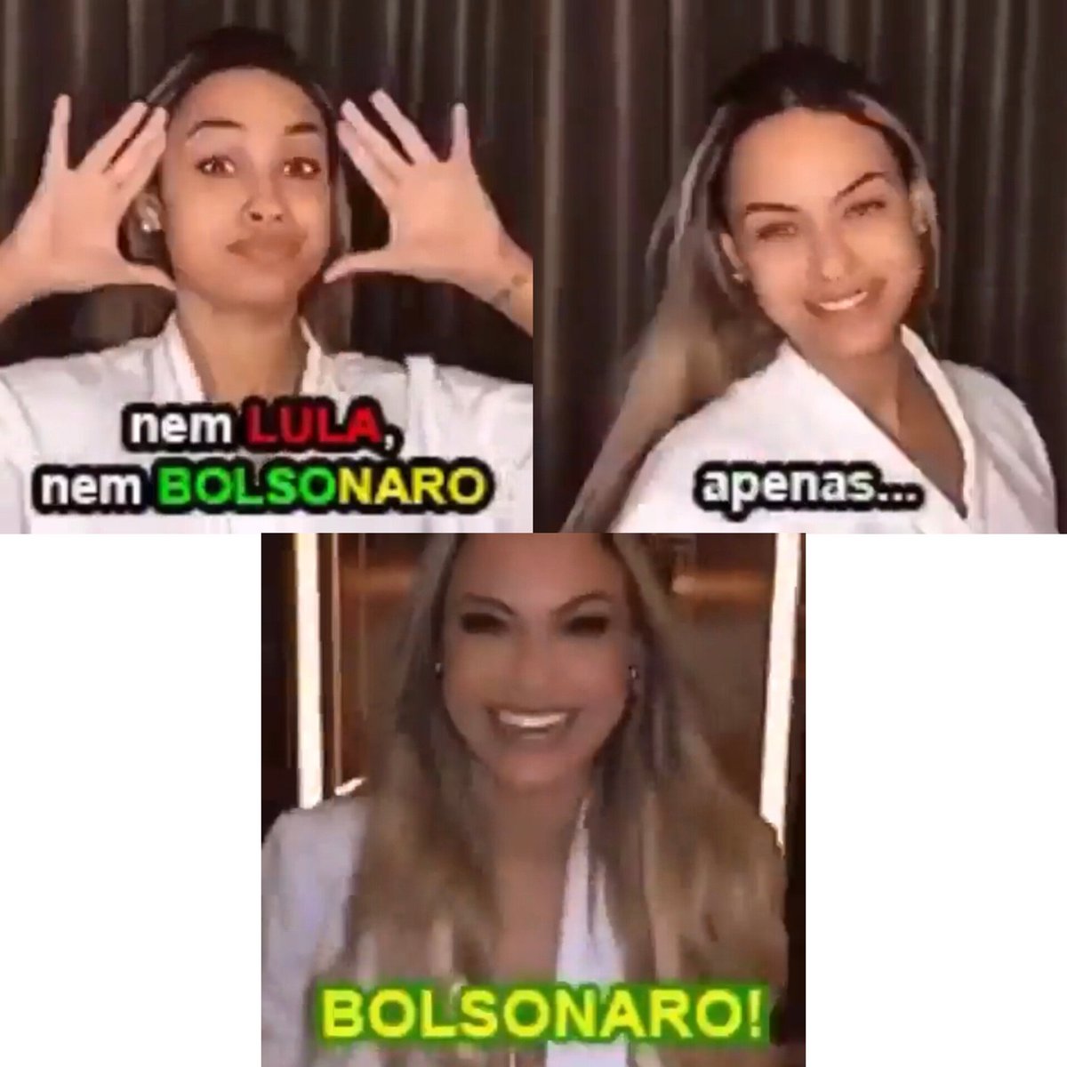 MoedinhaDoMario's tweet photo. @1eozinho01 https://t.co/5g08OVaiOO