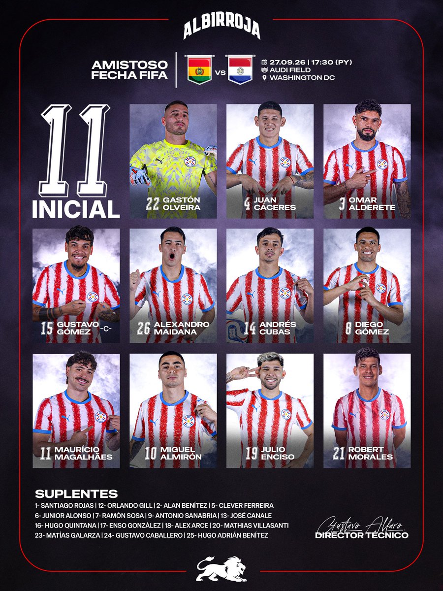 SunderlandAFC tweet picture