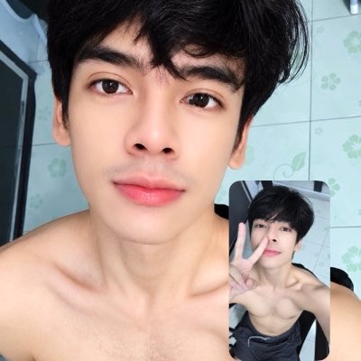 nainoi_54's tweet photo. #NewProfilePic https://t.co/puqR3D1qmu