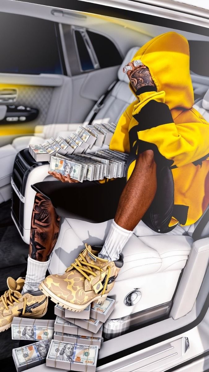 flockedat's tweet photo. #sl #secondlife #money #fits https://t.co/3HlPC4v6yI