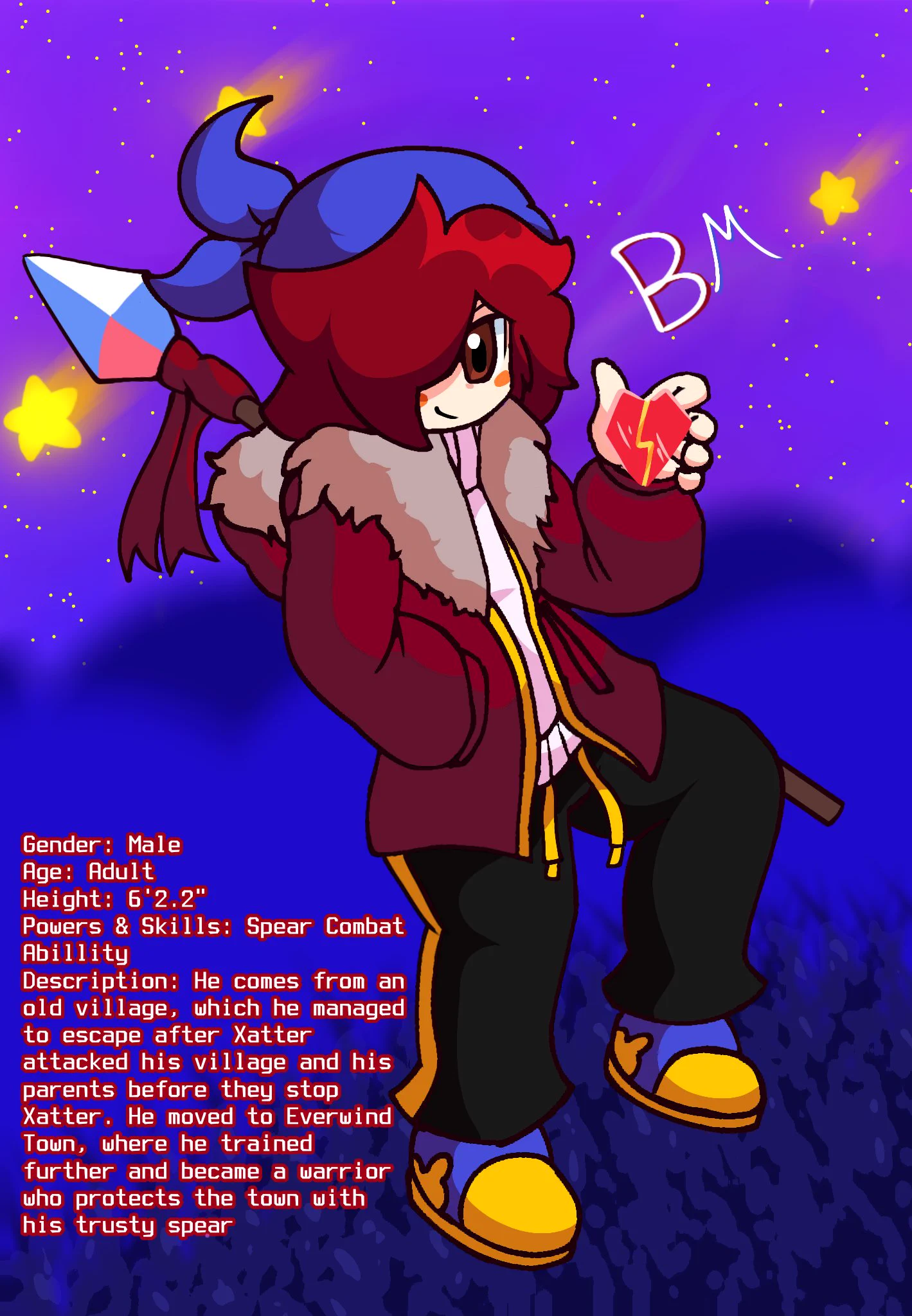 BandanaMarito on X: 