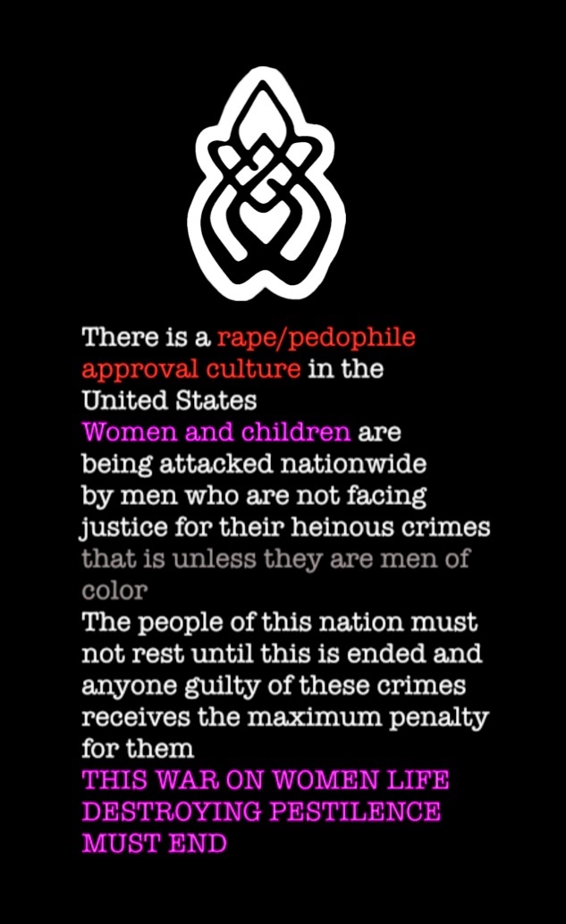 RBaisers's tweet photo. @GovKathyHochul 

We demand that the Cornell seven rapists you know the frat boy rapists we demand that they are all brought to justice
Get it done https://t.co/wt6qIvuBxW