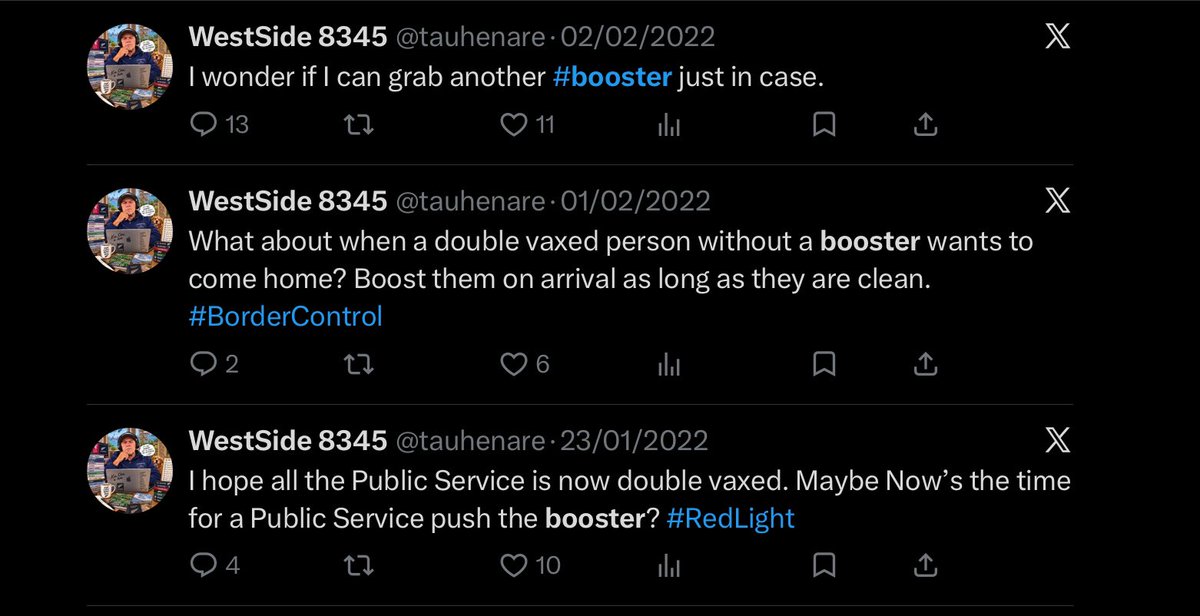 13madson13's tweet photo. @tauhenare Makes sense.. 🤡
#IfindRetards https://t.co/b0CXSU0Mqv