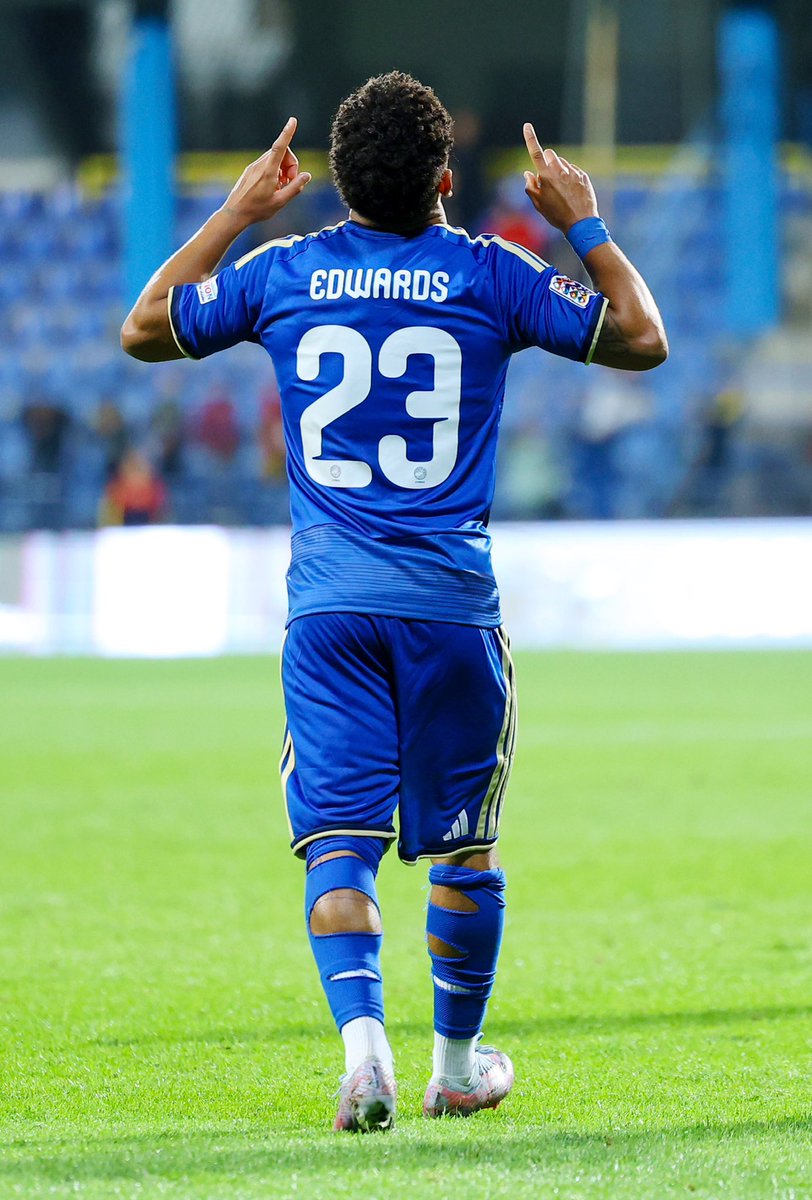 marcusedwards__'s tweet photo. Proud Moment To Make My Debut And Score For Cyprus 🇨🇾 We Will Improve For The Next Games https://t.co/3dk3jJtpcd