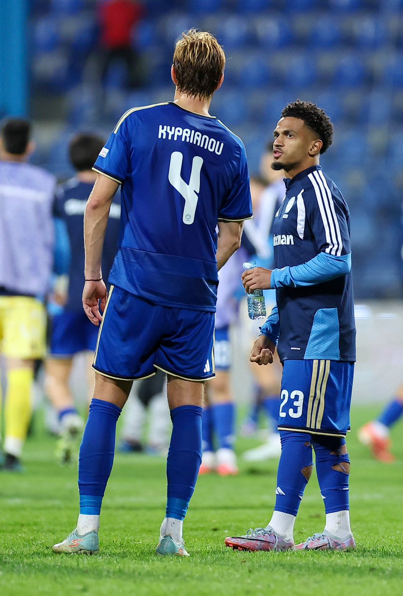 marcusedwards__'s tweet photo. Proud Moment To Make My Debut And Score For Cyprus 🇨🇾 We Will Improve For The Next Games https://t.co/3dk3jJtpcd