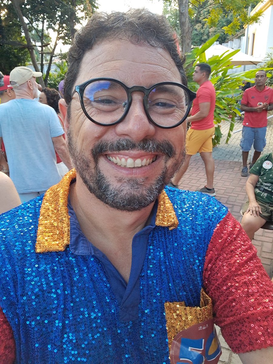 ivanmoraesfilho's tweet photo. Chegano https://t.co/NFiTPkxOCD