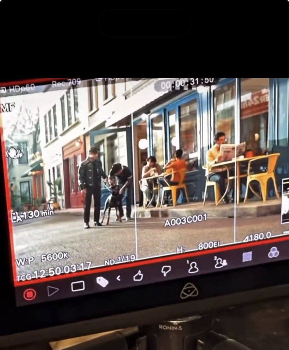 aaltdm's tweet photo. Que increíble es verte en nuevos proyectos cada día Aarón 🥹❤️🔥
#AaronMercury
#AaronLiderDigital
#EliotAwards2026 https://t.co/8GYfMzvyQm