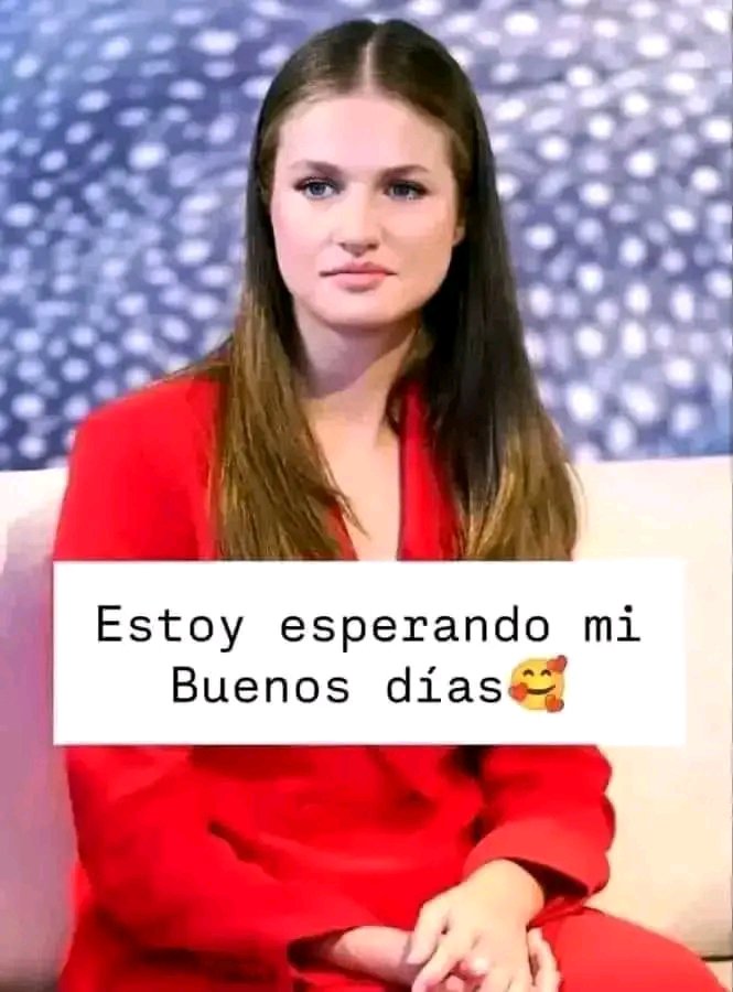leonor6agw's tweet photo. No me dejes hasta mi último aliento. Te amo tanto. 💕💖💞❤🌹💯 https://t.co/uKNpxiotdh