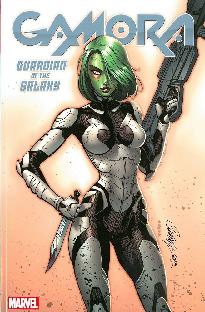 TheBlueprint610's tweet photo. If you want a skinny green girl then advocate for Gamora to be in Rivals don't fuck up the character with HULK in the name https://t.co/yzcBn892W1