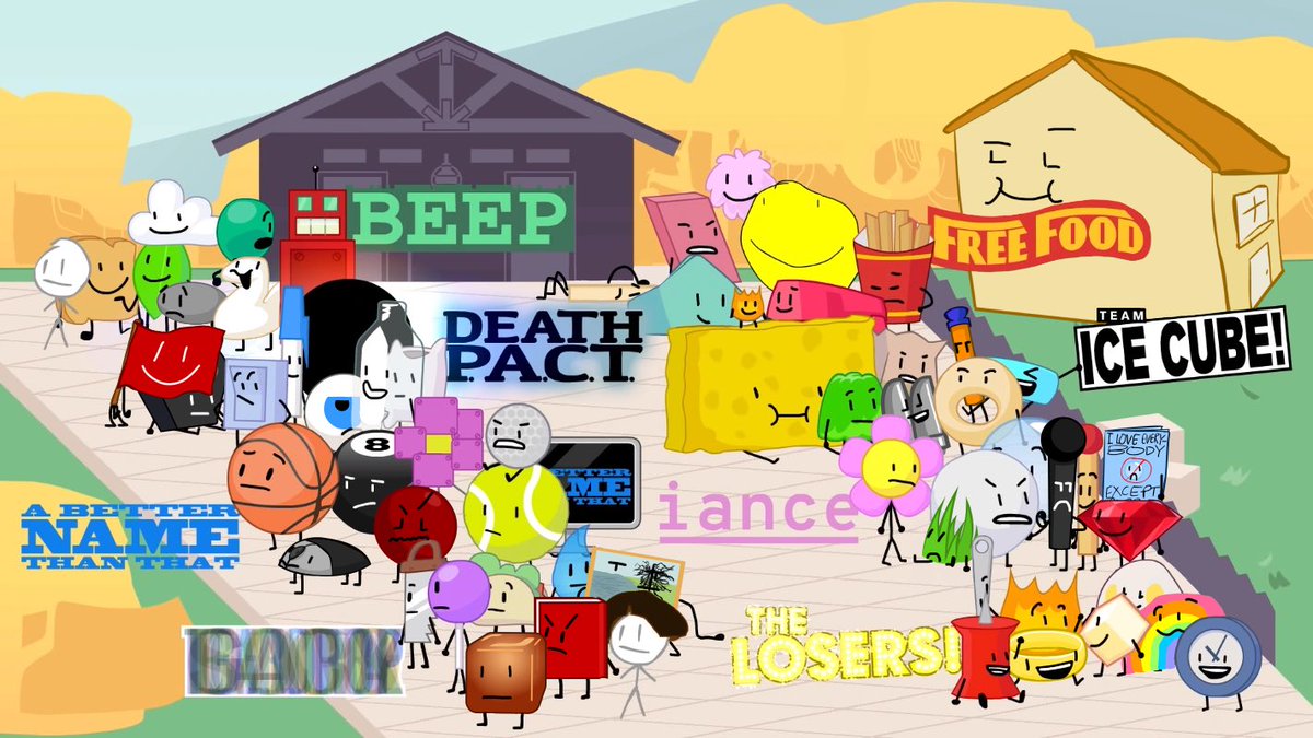 StuGuy_'s tweet photo. bfb if it was good https://t.co/aT0xYWGYCn