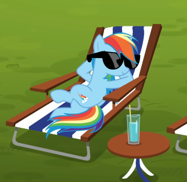 madeofcandyy's tweet photo. Winter, Spring, Summer or Fall? Which one is your fav? https://t.co/yD4EgwASCB