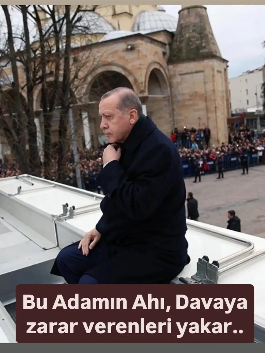 BunyaminYa61556's tweet photo. Ülkenin Cumhur başkanına  ihtiyacı var 
Yalnız AKP teşkilatını sırkelelemesi gerekir 

Hayırlı geceler

#FatmaBetülSayanKaya https://t.co/0oTTcm1gf8