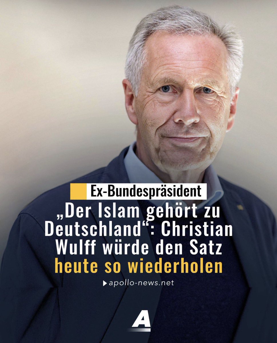 justdanaw's tweet photo. Von jemandem, der dieselbe Frau dreimal heiratet (2008, 2015 kirchlich, 2023 nochmal standesamtlich) und dazwischen mehrfach getrennt und geschieden wird, ist an tiefer Reflexion wirklich nicht viel zu erwarten. https://t.co/mJKOwHYTfc