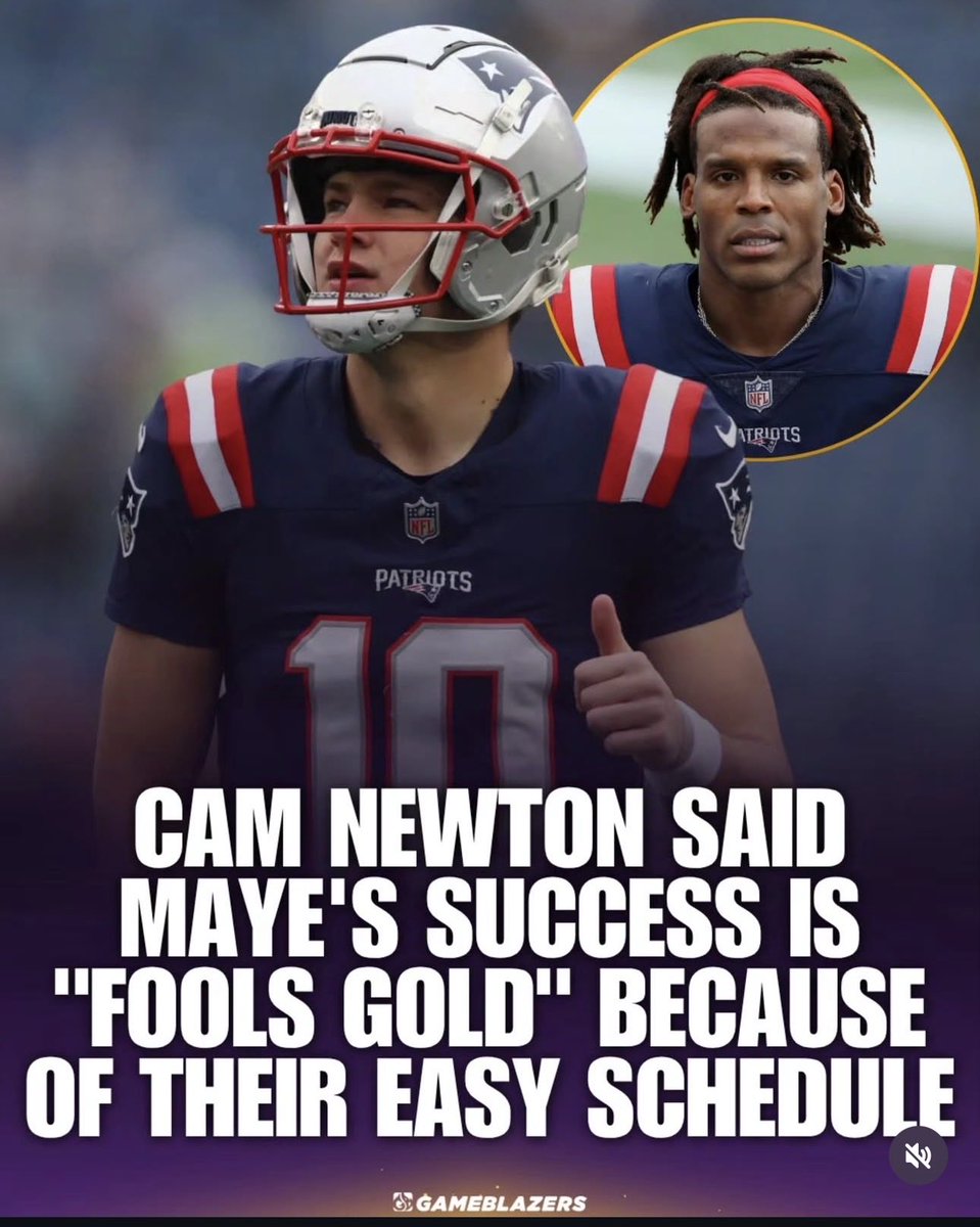 BallsackSports's tweet photo. https://t.co/ODKD5OqtGV