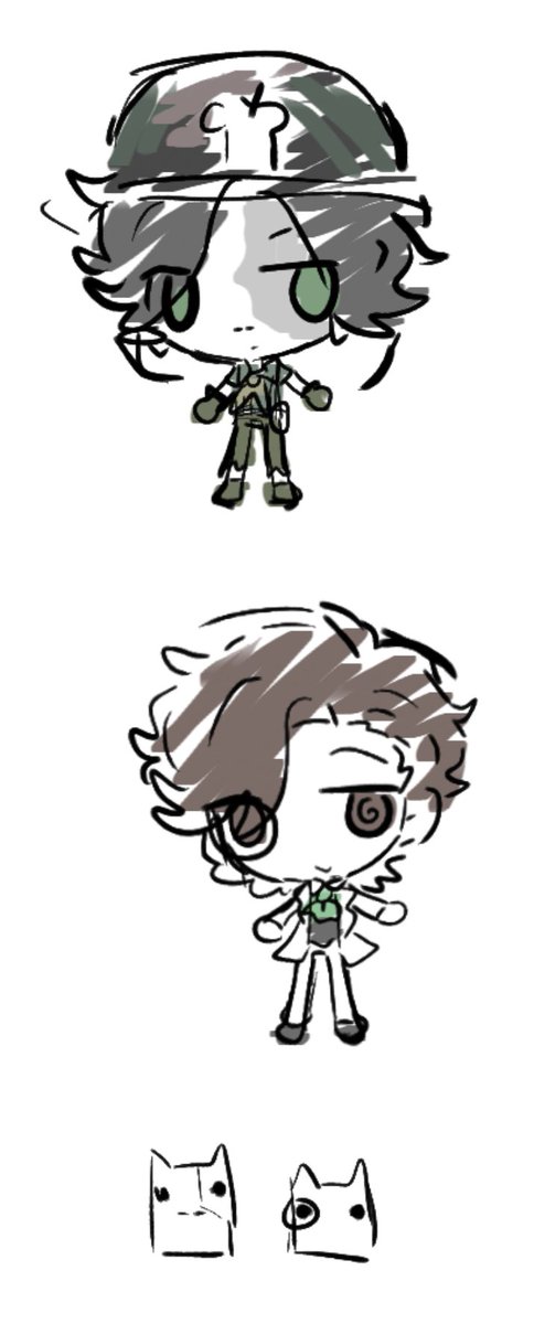 xyst000's tweet photo. ow https://t.co/YiXNsMn7Pm