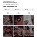 Photo by ‍ ‍ 𝗌𝗅𝗈𝖺𝗇𝖾. (@ESCVPlSM)