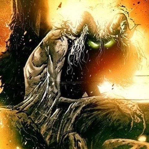 8igthCircle's tweet photo. I take back my like I HATE her https://t.co/yWp39vSioy