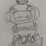 Photo by Owaso (@0waso)