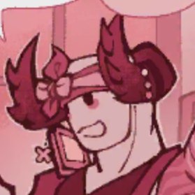fishfishiefish's tweet photo. his moe levels are off the charts https://t.co/LPj6pDHuxx