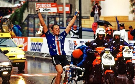 indignaorural's tweet photo. @PedalVintage https://t.co/nvqmU8X2p4