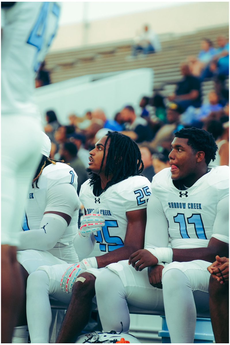 OGToddE1's tweet photo. 25 you are special 🦈🖤💙🤍🙏🏾 https://t.co/FhCkYyHBo8
