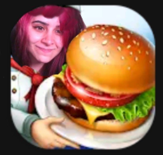 papellmime's tweet photo. vou baixa esse jogo https://t.co/5S7KoKTjmY
