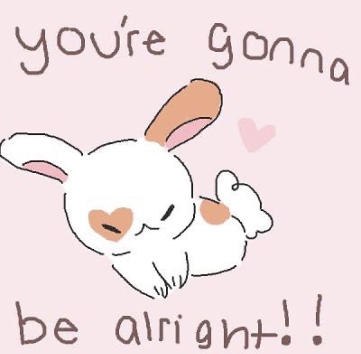 swugrbunnie's tweet photo. https://t.co/3x0TvFBxKz