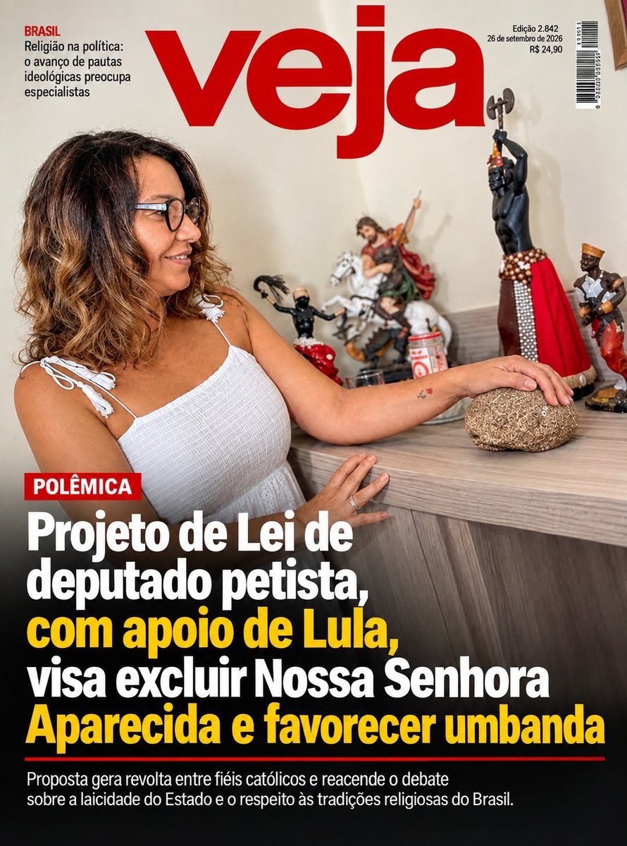 blognaointendo's tweet photo. Mal legalizaram as fake news e isso aqui já começou a aparecer no Instagram huashuashuas https://t.co/wmVNv8X28b