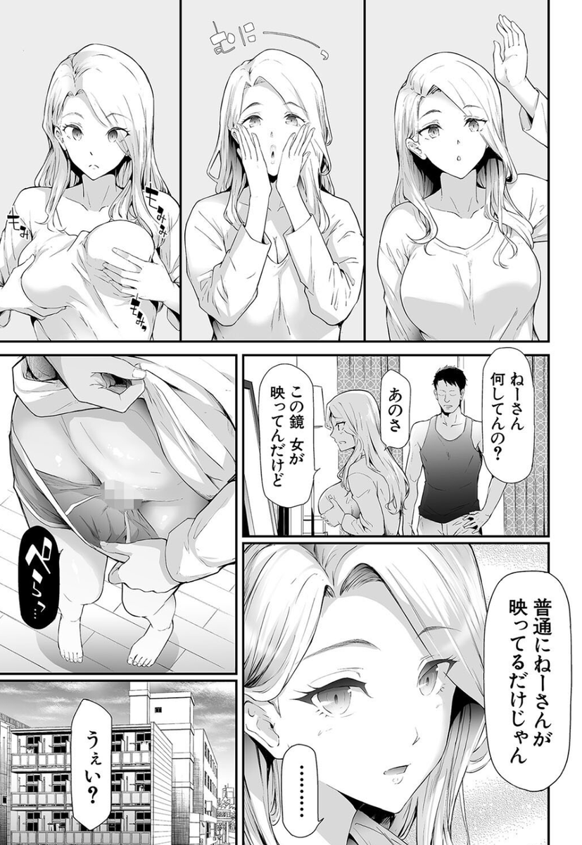 _KashD's tweet photo. https://t.co/SRTE4PG2gV